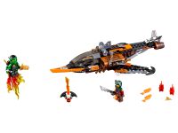LEGO Ninjago 70601 Luft-Hai LEGO_70601.jpg