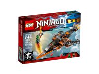 LEGO Ninjago 70601 Luft-Hai LEGO_70601_alt1.jpg