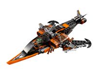 LEGO Ninjago 70601 Luft-Hai LEGO_70601_alt2.jpg