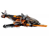 LEGO Ninjago 70601 Luft-Hai LEGO_70601_alt3.jpg