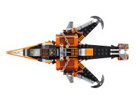 LEGO Ninjago 70601 Luft-Hai LEGO_70601_alt4.jpg