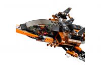 LEGO Ninjago 70601 Luft-Hai LEGO_70601_alt5.jpg