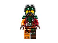 LEGO Ninjago 70601 Luft-Hai LEGO_70601_alt6.jpg