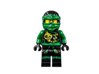LEGO Ninjago 70601 Luft-Hai LEGO_70601_alt7.jpg
