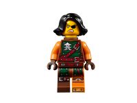 LEGO Ninjago 70602 Jays Elementardrache LEGO_70602_alt10.jpg