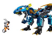 LEGO Ninjago 70602 Jays Elementardrache LEGO_70602_alt4.jpg