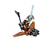LEGO Ninjago 70602 Jays Elementardrache LEGO_70602_alt5.jpg