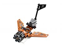 LEGO Ninjago 70602 Jays Elementardrache LEGO_70602_alt6.jpg