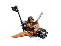 LEGO Ninjago 70602 Jays Elementardrache LEGO_70602_alt7.jpg