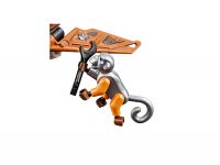 LEGO Ninjago 70602 Jays Elementardrache LEGO_70602_alt8.jpg