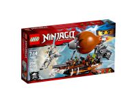 LEGO 70603 - Bild 1