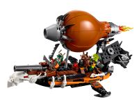 LEGO 70603 - Bild 2