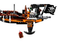 LEGO 70603 - Bild 3