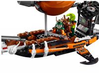 LEGO 70603 - Bild 4