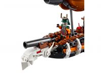 LEGO 70603 - Bild 5