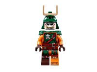 LEGO 70603 - Bild 6