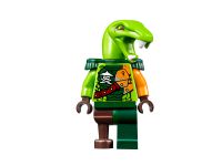 LEGO 70603 - Bild 7