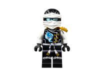 LEGO 70603 - Bild 8