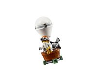 LEGO 70604 - Bild 10