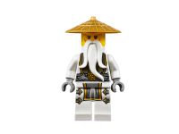 LEGO 70604 - Bild 11