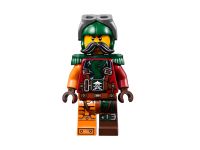 LEGO 70605 - Bild 11