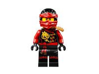 LEGO 70605 - Bild 13