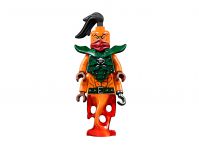 LEGO 70605 - Bild 14