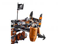 LEGO 70605 - Bild 4