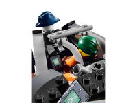 LEGO 70605 - Bild 5