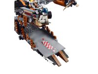 LEGO 70605 - Bild 7