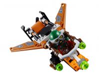 LEGO 70605 - Bild 8
