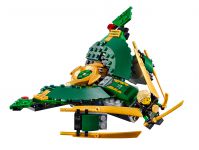 LEGO 70605 - Bild 9