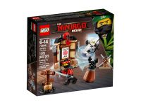 LEGO 70606 - Bild 1