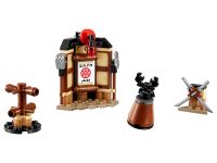 LEGO 70606 - Bild 2