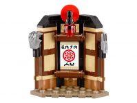 LEGO 70606 - Bild 3