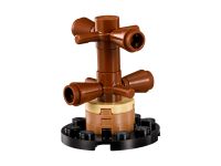 LEGO 70606 - Bild 4