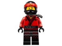 LEGO 70606 - Bild 6