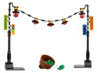 LEGO 70607 - Bild 3
