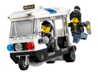 LEGO 70607 - Bild 4