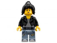 LEGO 70607 - Bild 5