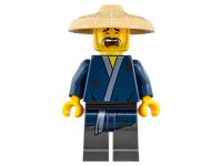 LEGO 70607 - Bild 7