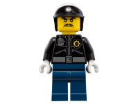 LEGO 70607 - Bild 8