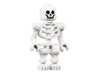 LEGO 70608 - Bild 10