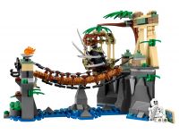 LEGO 70608 - Bild 2
