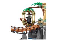 LEGO 70608 - Bild 3