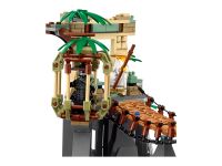 LEGO 70608 - Bild 6