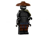 LEGO 70608 - Bild 7