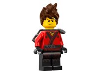 LEGO 70608 - Bild 8
