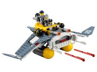 LEGO 70609 - Bild 4