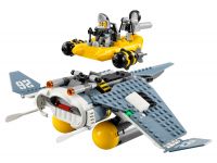 LEGO 70609 - Bild 5